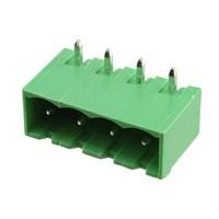 On-Shore Technology, Inc. OSTOQ047151