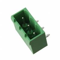 On-Shore Technology, Inc. OSTOQ037151