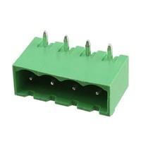 On-Shore Technology, Inc. OSTOQ045451