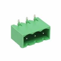 On-Shore Technology, Inc. OSTOQ035451
