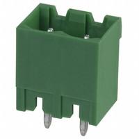 On-Shore Technology, Inc. EDSTL955/2