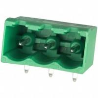 On-Shore Technology, Inc. EDSTLZ950/2