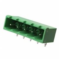 On-Shore Technology, Inc. OSTOQ055451