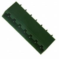 On-Shore Technology, Inc. OSTOQ075450