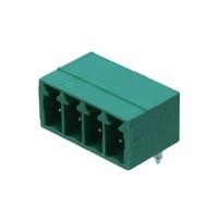 On-Shore Technology, Inc. OSTOQ041251
