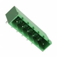 On-Shore Technology, Inc. OSTOQ067151