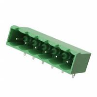 On-Shore Technology, Inc. OSTOQ065451