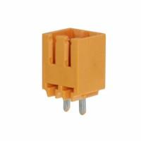 Weidmuller 1604470000