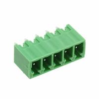 On-Shore Technology, Inc. OSTOQ053250