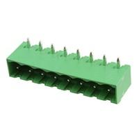 On-Shore Technology, Inc. OSTOQ085451