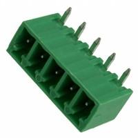 On-Shore Technology, Inc. OSTOQ053251