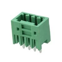 Würth Elektronik 691382000004