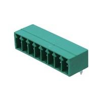 On-Shore Technology, Inc. OSTOQ081251