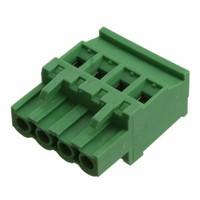 On-Shore Technology, Inc. OSTTS04515A