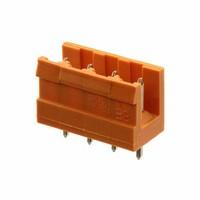 Weidmuller 1349360000