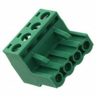 Würth Elektronik 691352710004