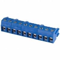 On-Shore Technology, Inc. OSTTH100160