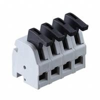 METZ CONNECT ASP0250404