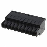 Weidmuller 1690500000