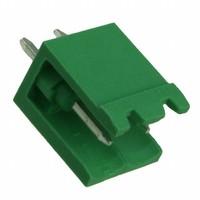 On-Shore Technology, Inc. OSTOQ025350