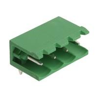 On-Shore Technology, Inc. OSTOQ047051