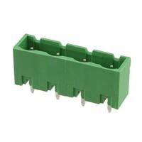 On-Shore Technology, Inc. OSTOQ040150
