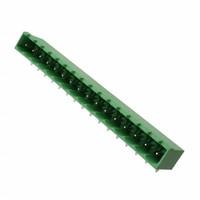 On-Shore Technology, Inc. OSTOQ167151