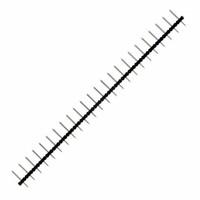 On-Shore Technology, Inc. OSTOP240200