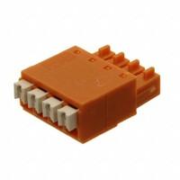 Weidmuller 1969110000