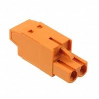 Weidmuller 1499560000