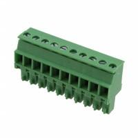 On-Shore Technology, Inc. OSTTS10315A