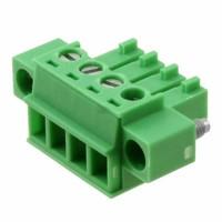 Weidmuller 1793060000