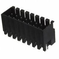 Weidmuller 1729000000