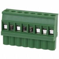 On-Shore Technology, Inc. EDZ1110/8