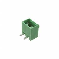 Adam Tech EBQA-02-C-C