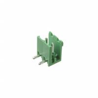 Adam Tech EBQA-02-C