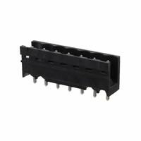 Weidmuller 1838030000