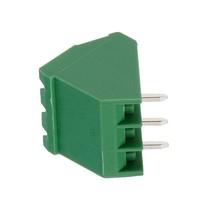 Würth Elektronik 691314520109