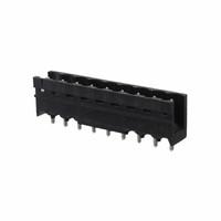 Weidmuller 1838050000
