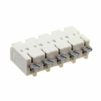 TE Connectivity AMP Connectors 2318582-5