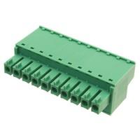 Amphenol Anytek VM1035500000G