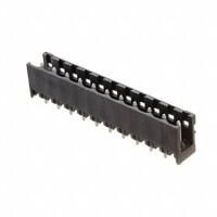 Weidmuller 1838070000