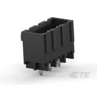 TE Connectivity AMP Connectors 2342082-2