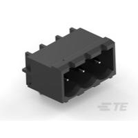 TE Connectivity AMP Connectors 2342079-2