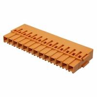 Weidmuller 1601200000