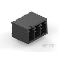 TE Connectivity AMP Connectors 2342076-3
