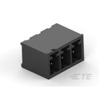 TE Connectivity AMP Connectors 2342078-7