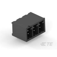 TE Connectivity AMP Connectors 2342077-7