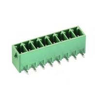Würth Elektronik 691305140008