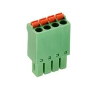Würth Elektronik 691304100003